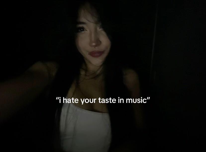 @kiza