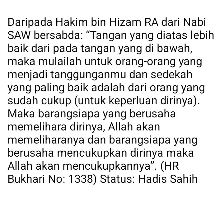 @AbangJenggo