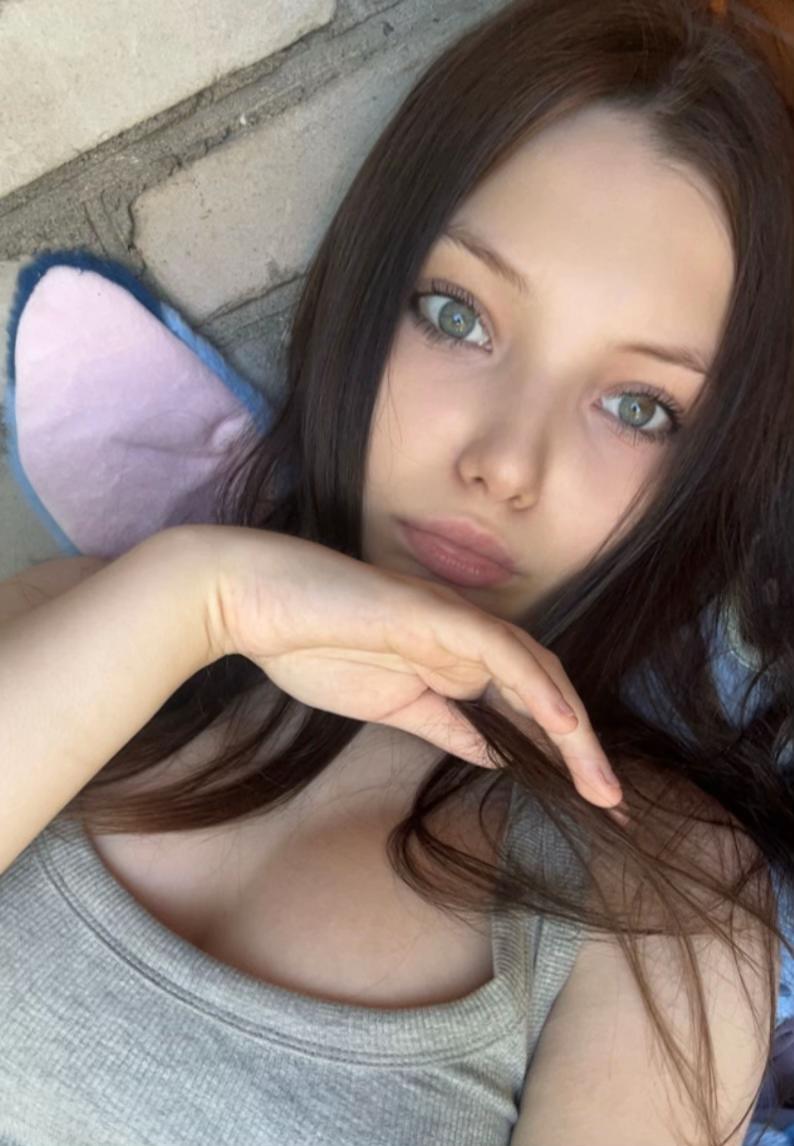 @.