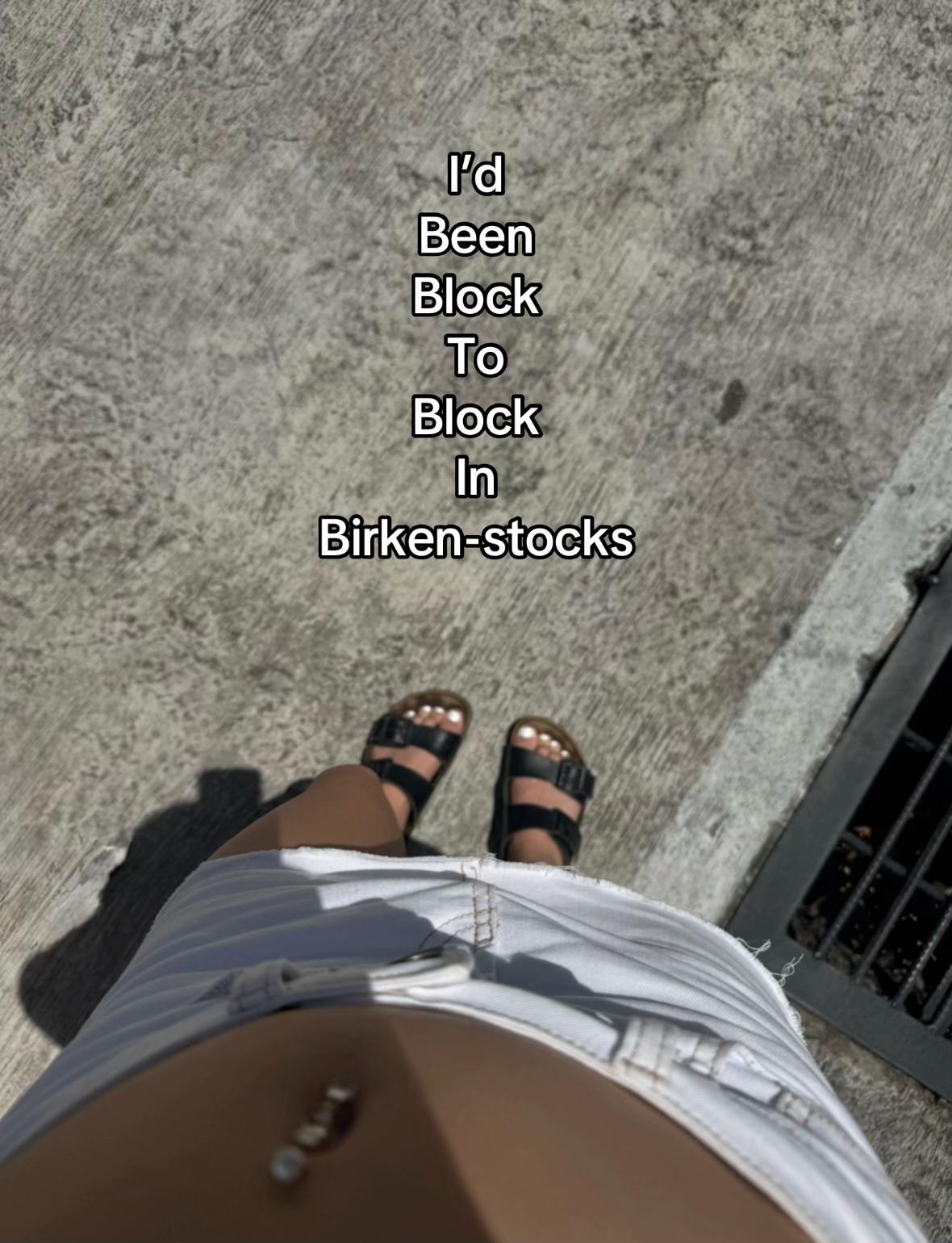 @🌶️