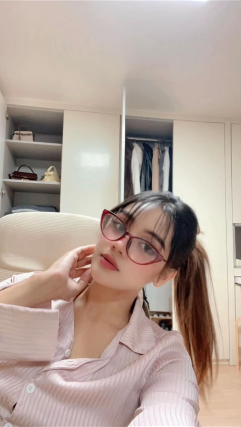 @yhoojinah✨❤️