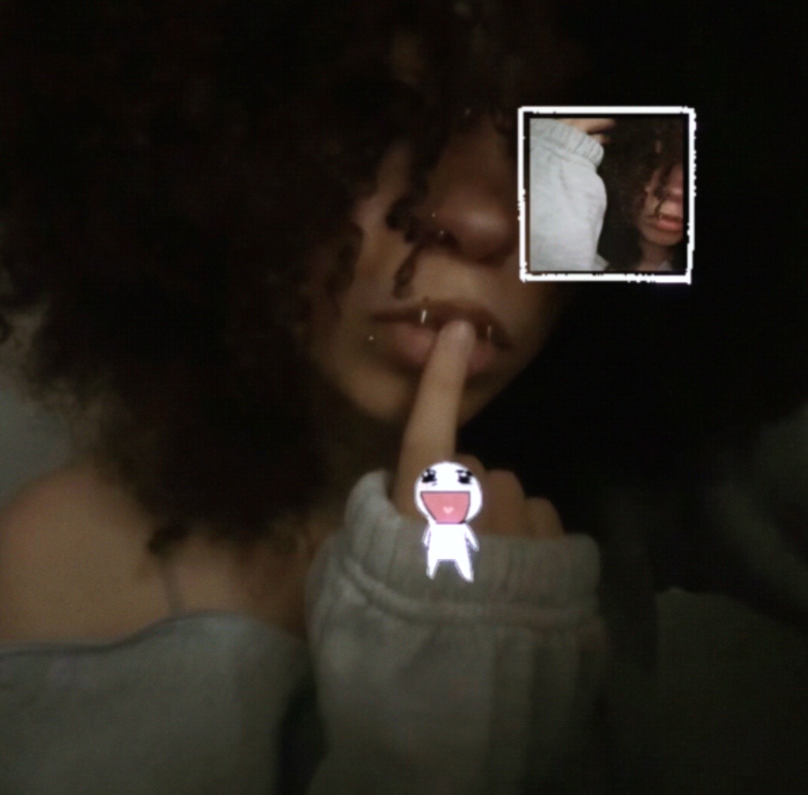 @𝘴𝘹𝘯𝘨𝘶𝘪𝘯𝘦.