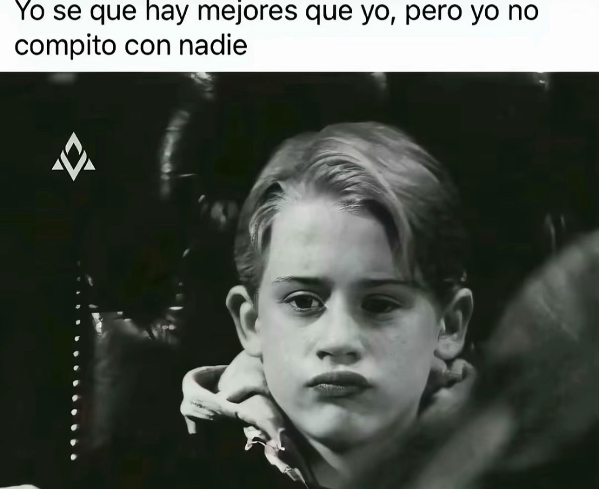 @جوادلوب💋