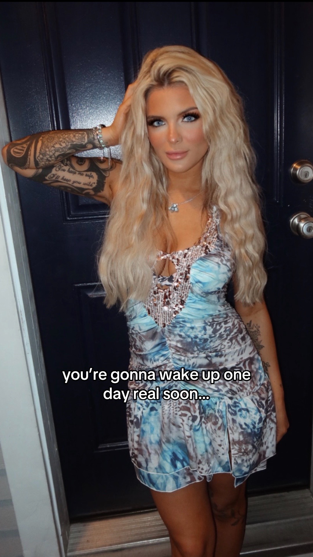 @Natasha J 🩵