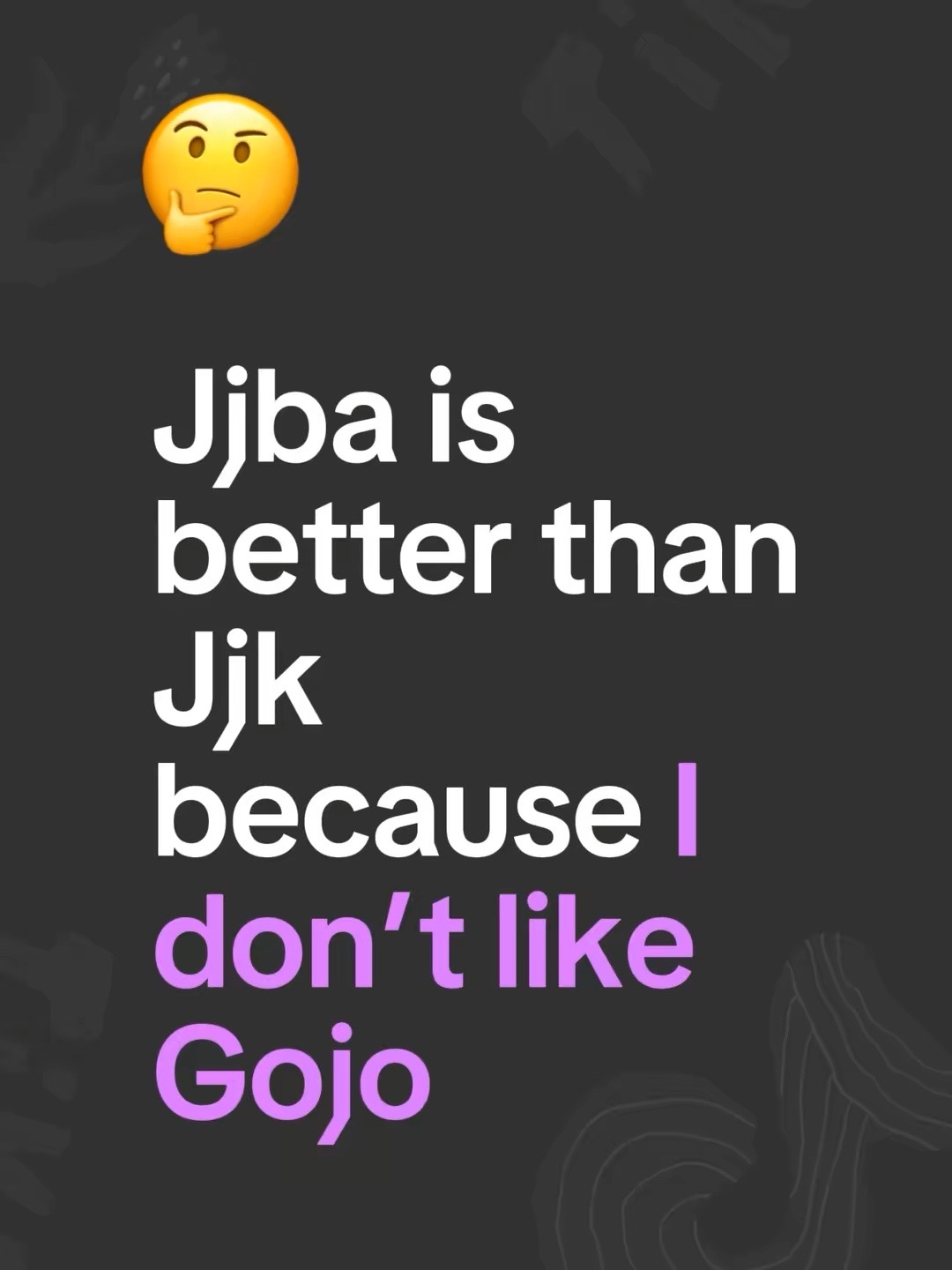 @Just June