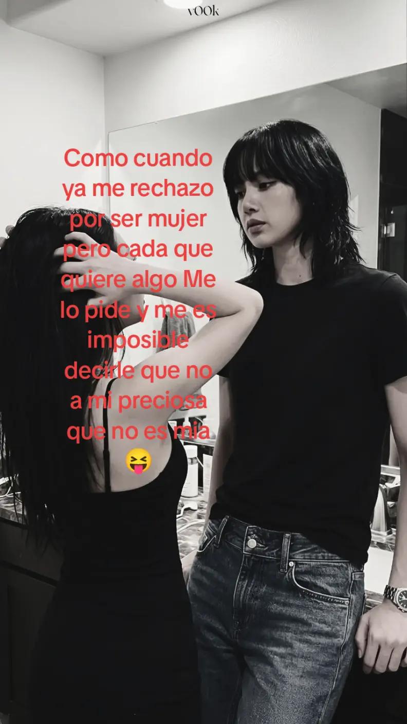@JENLISA