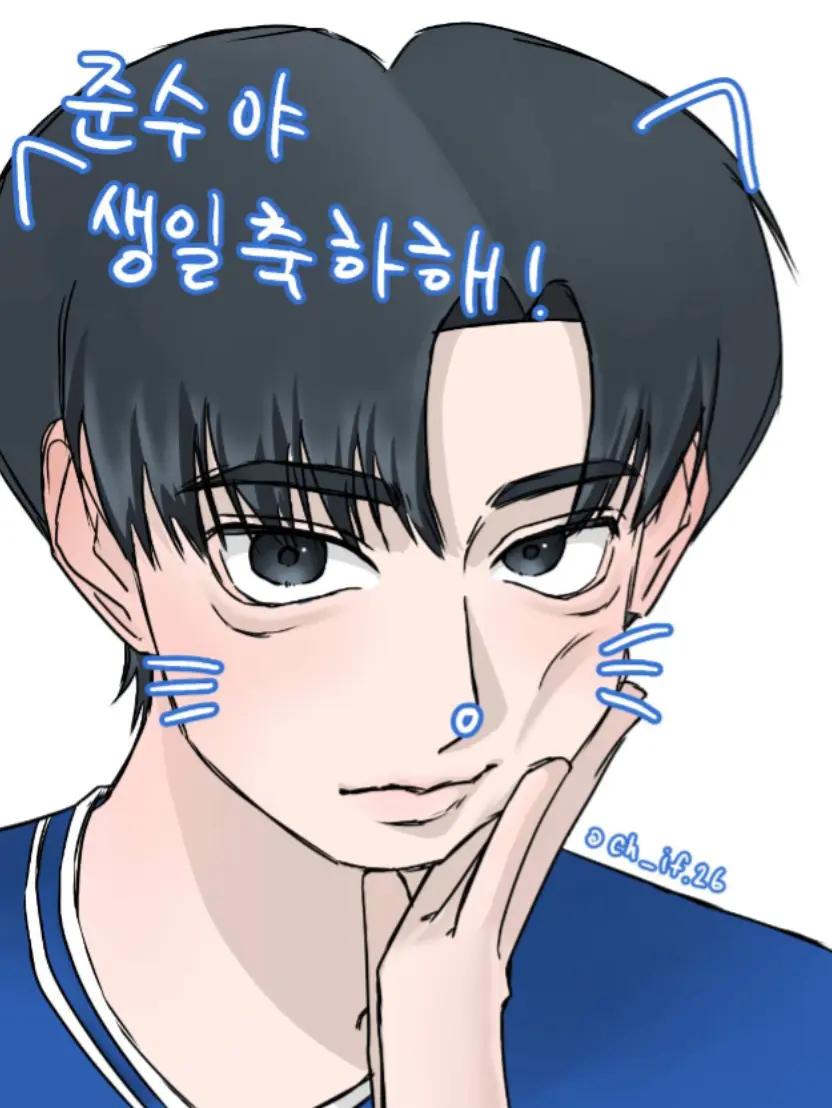@소소