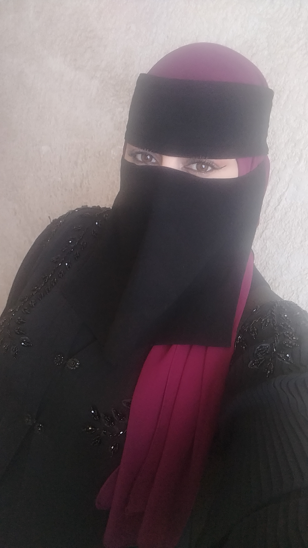 @💕Heba Mukhtar💞