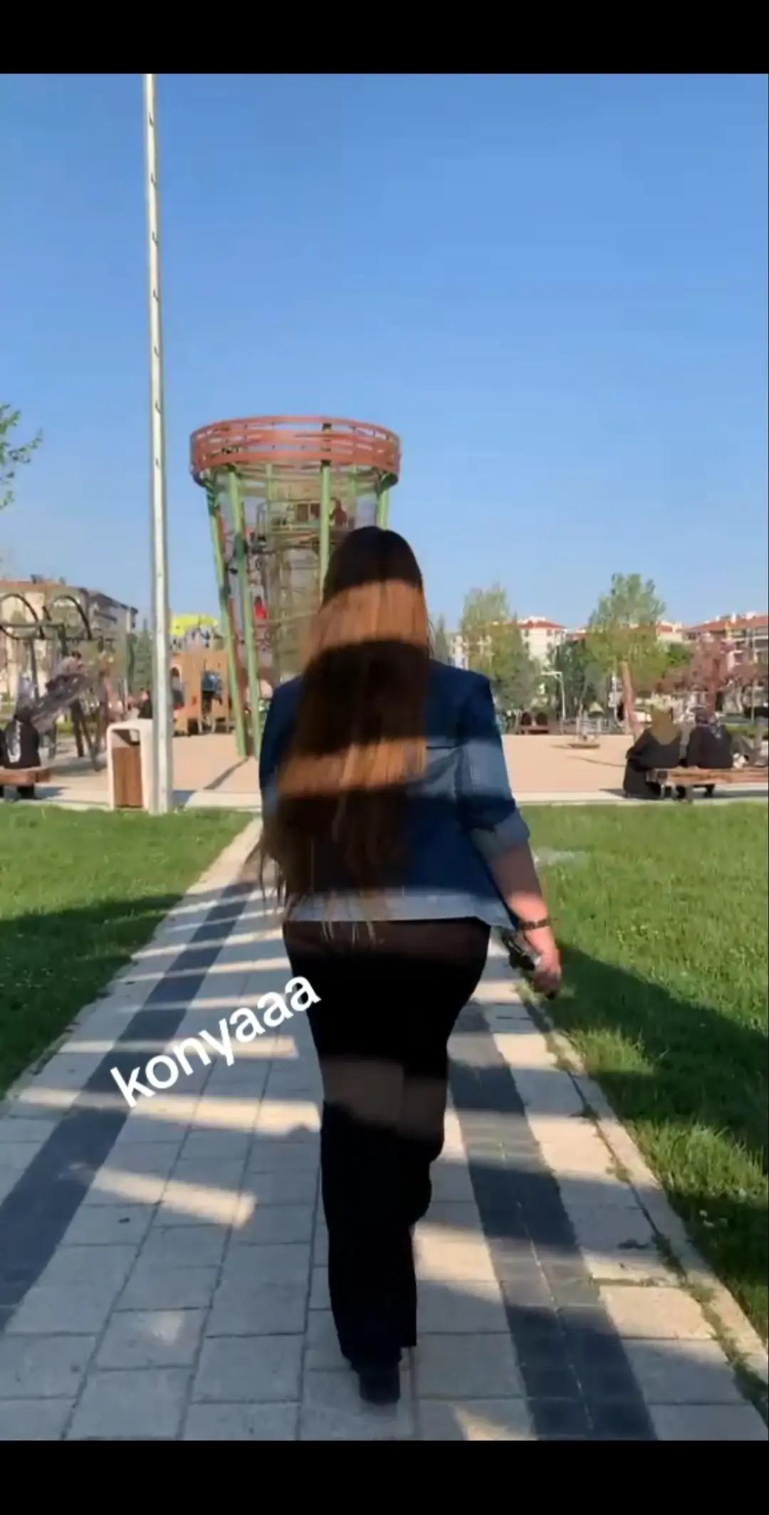 @Kar Tanesi