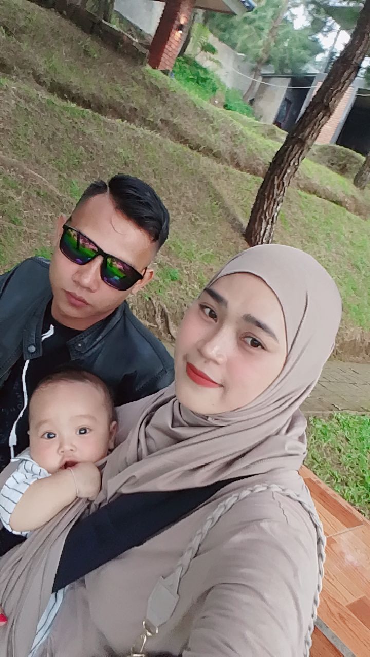 @alfalendra