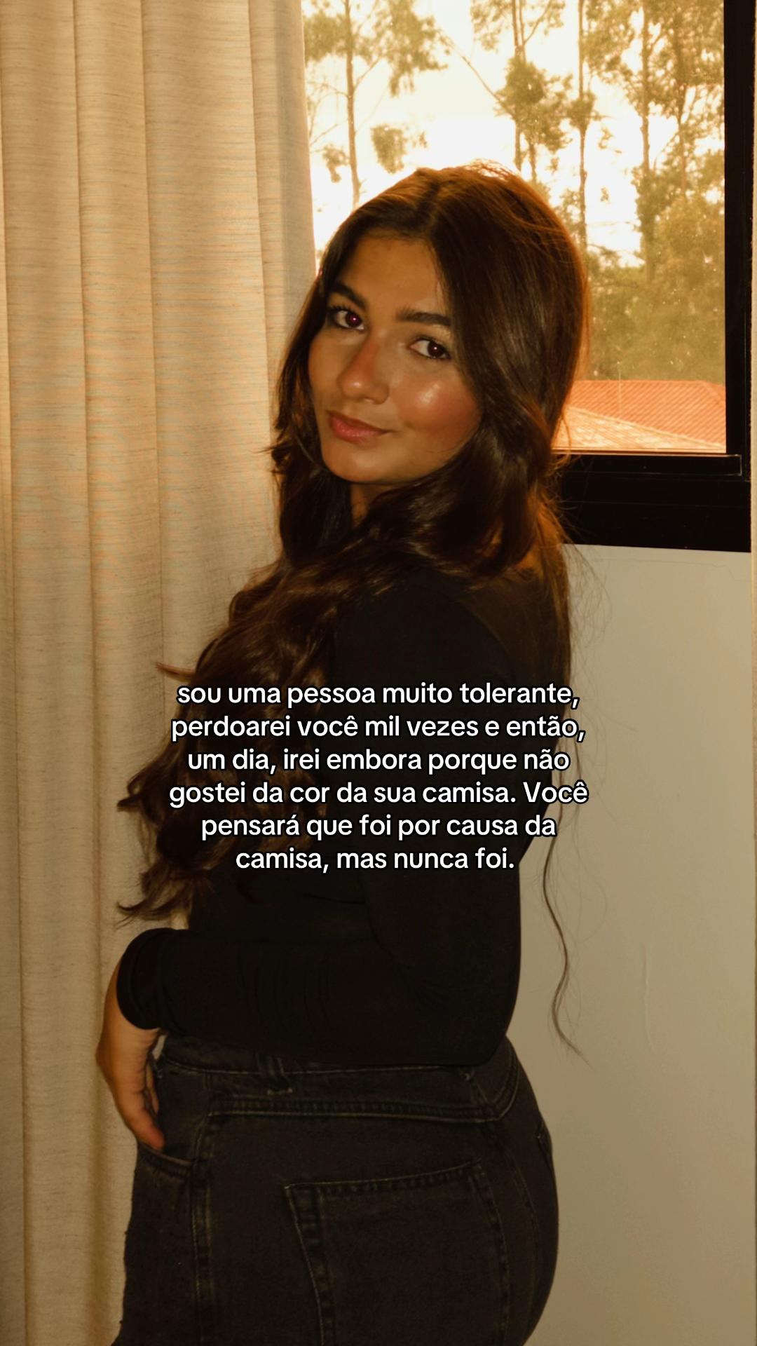 @Indara 🌟💕💐