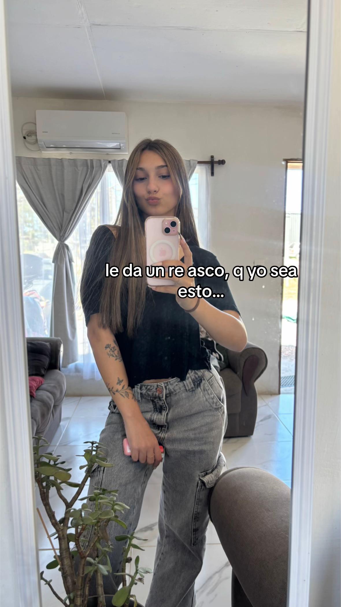 @💋💋