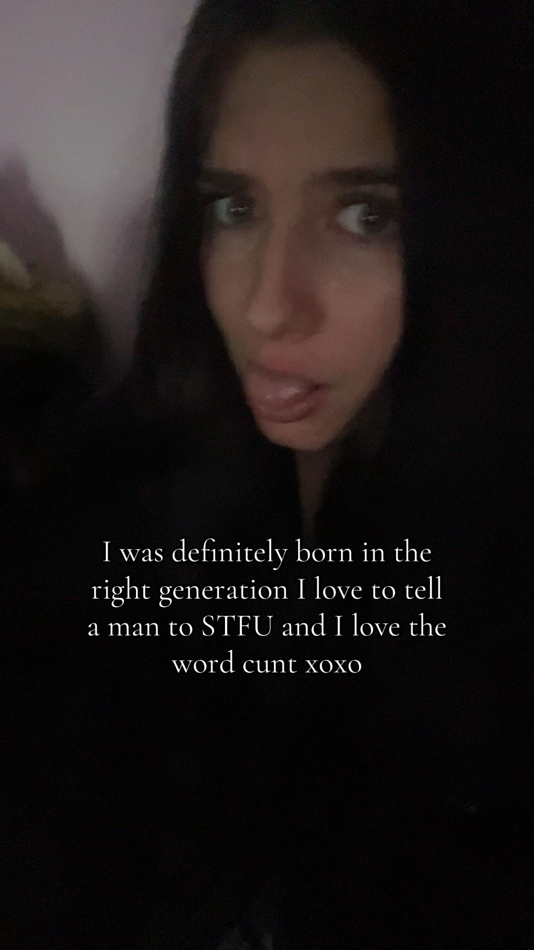@bethjadez ྀིྀི