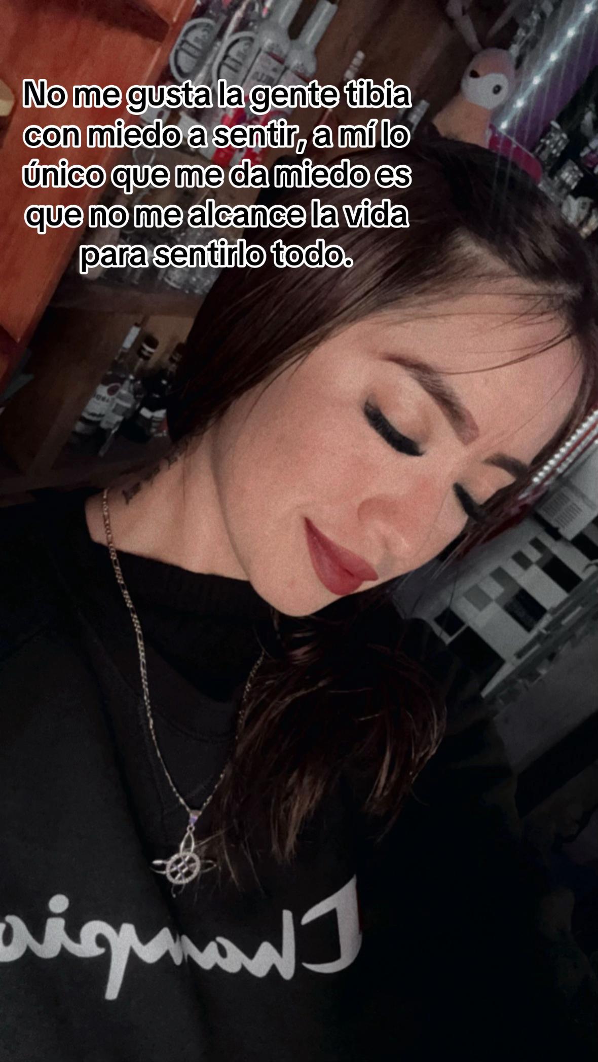 @Fernanda🍓