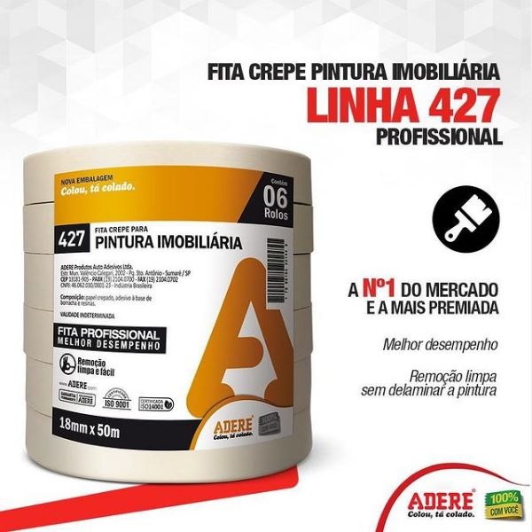 @Claudio - Negocio Certo