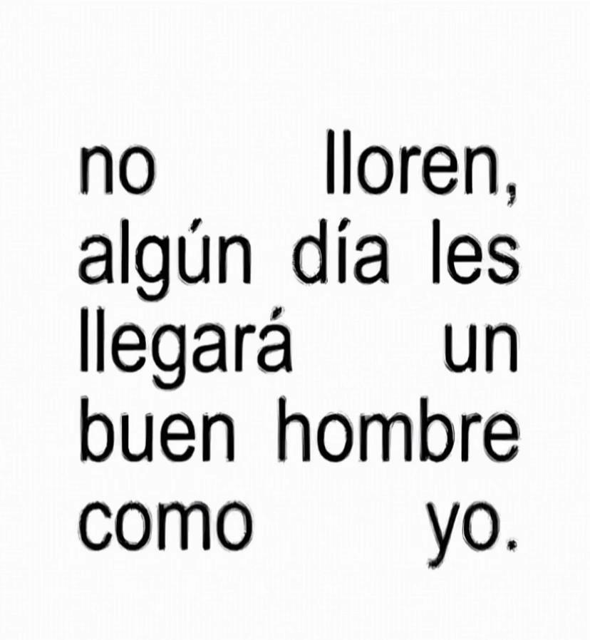 @Viccticor