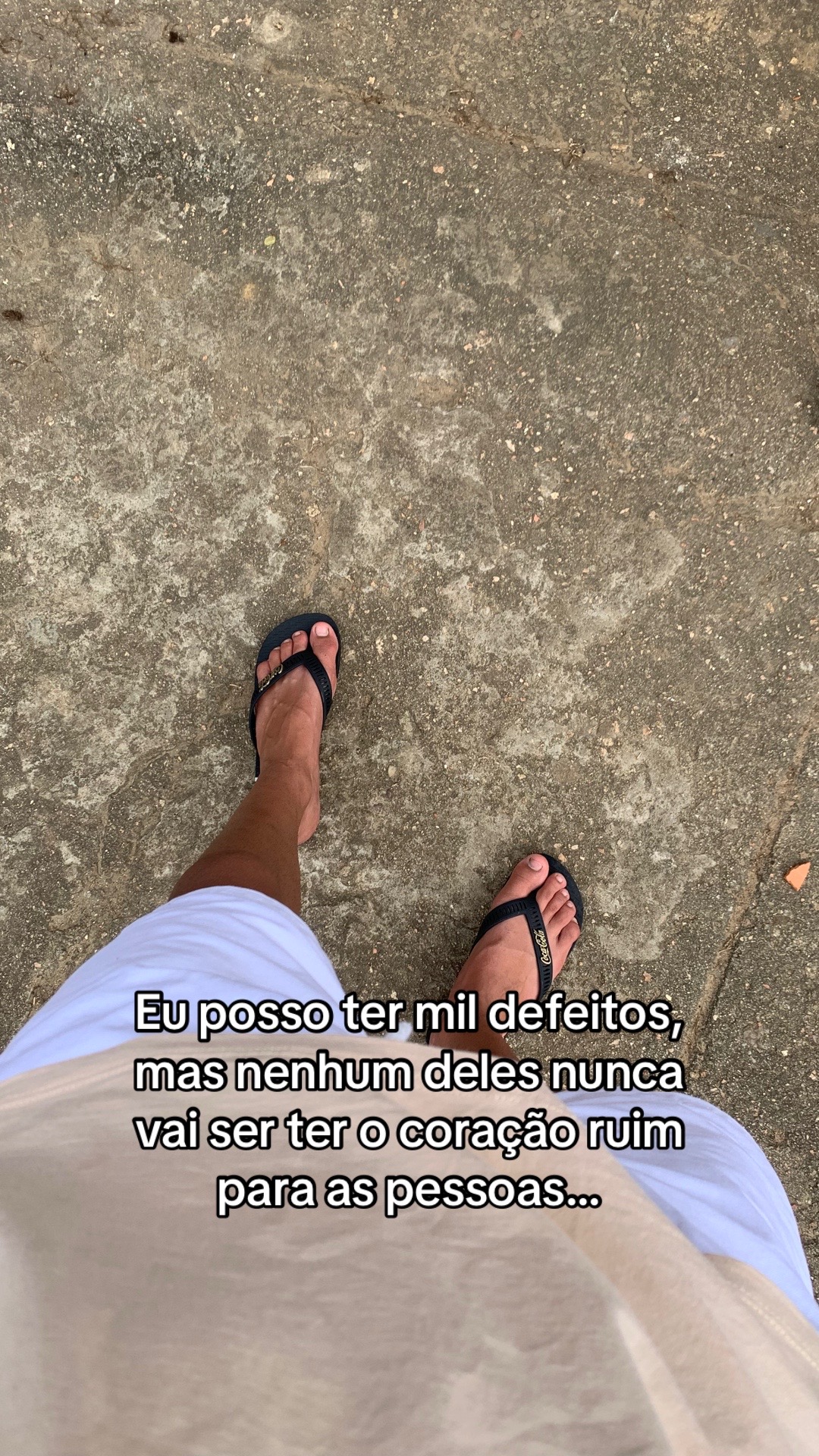 @&Eacute; o do momento 🤴