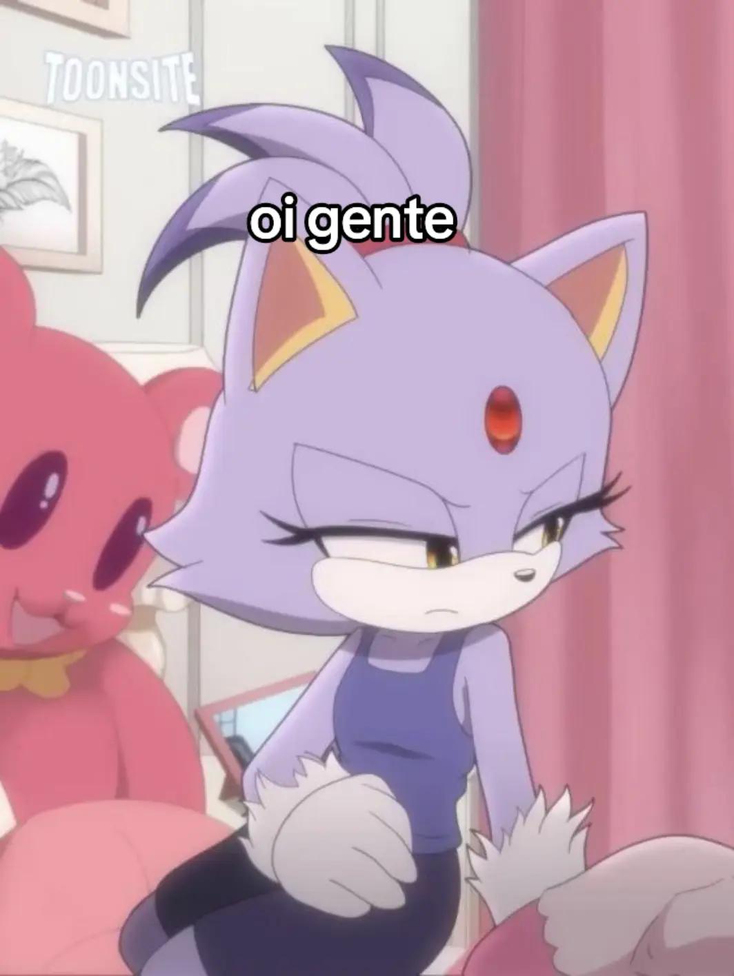 @★💜~𝔹𝕝𝕒𝕫𝕖 𝕒 𝕘𝕒𝕥𝕒~🔥★