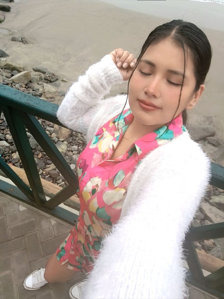 @Nilza