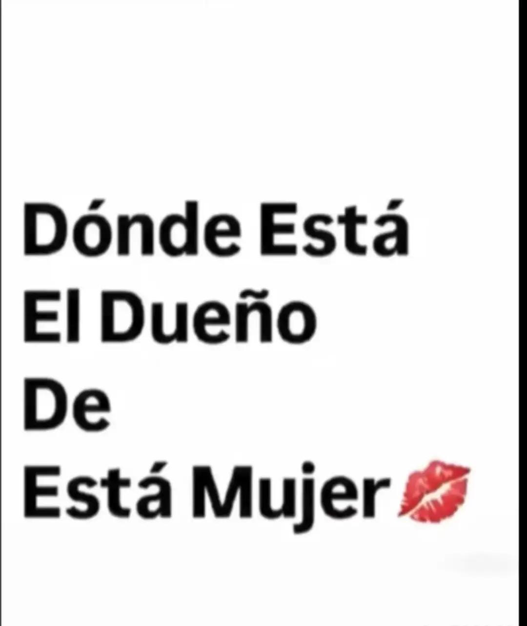 @Estefani