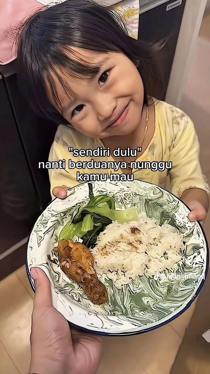 @cintya🕷