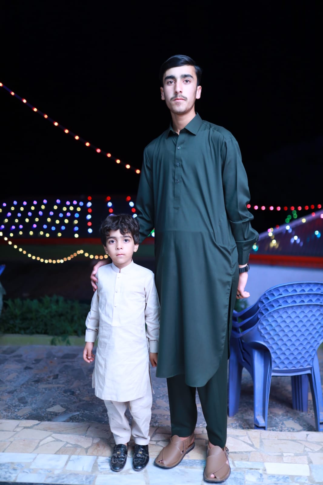 @صارم کہتے ہیں 🍁🦅