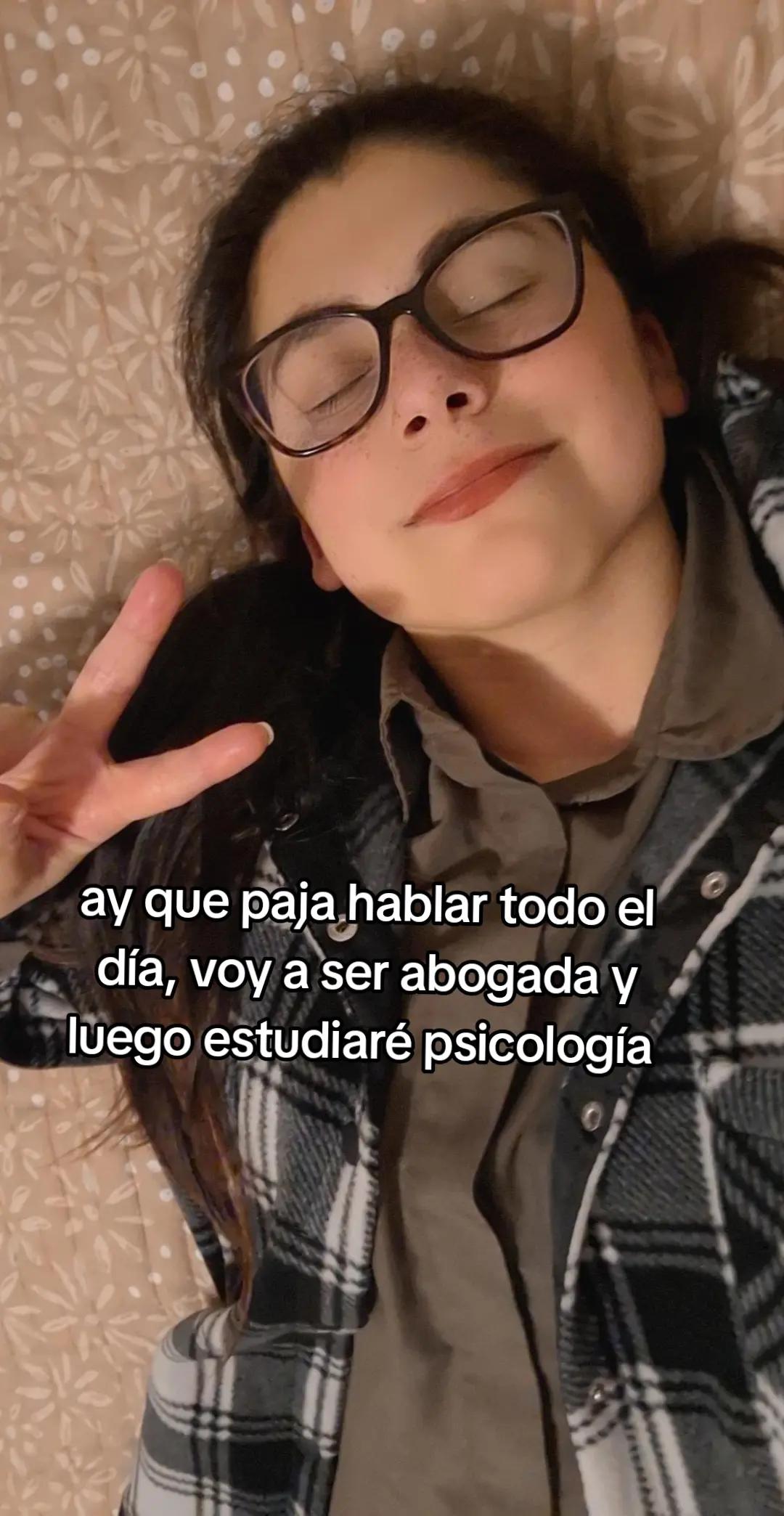 @ABOGADANI