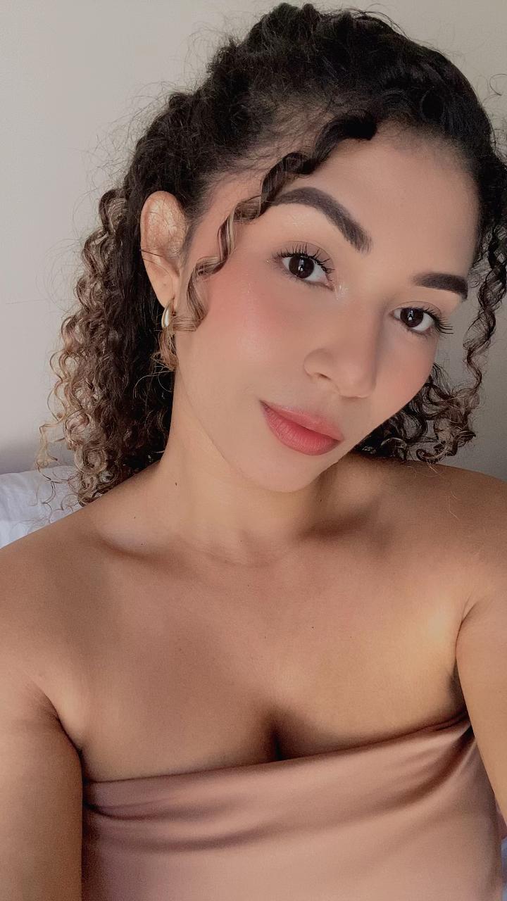 @𝒴𝓊𝒿𝑒
