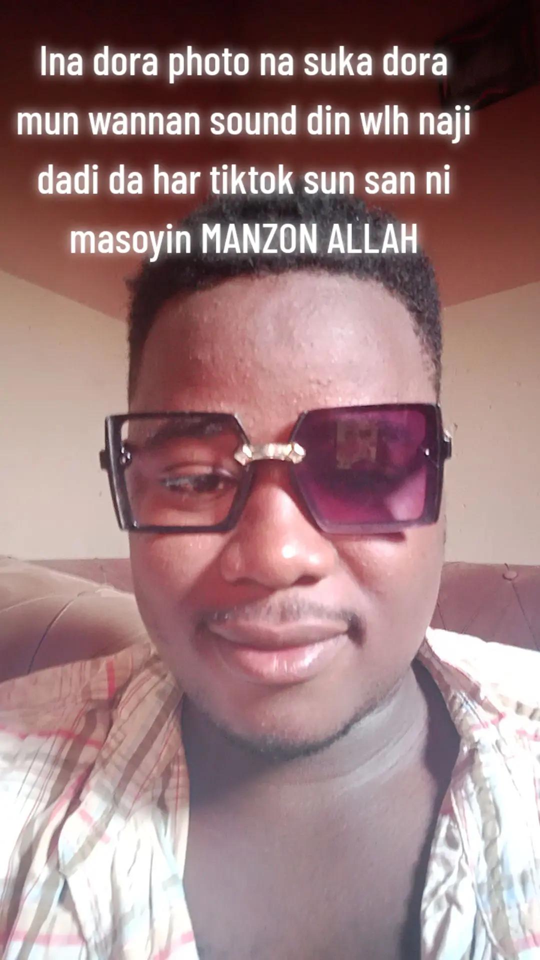@Mustapha_MB
