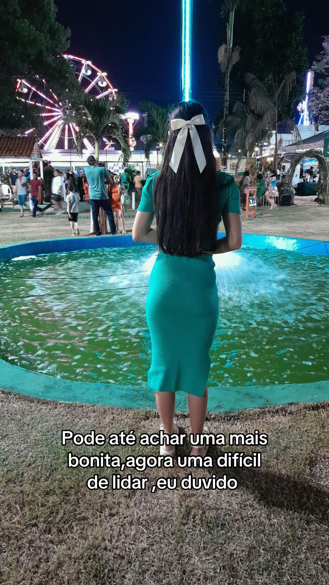@Mariana Graziela