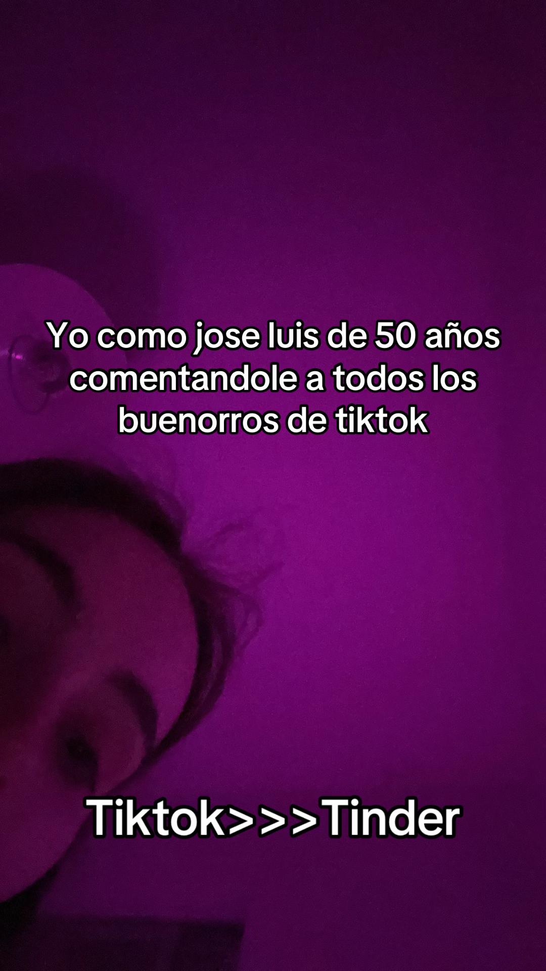 @Mar&iacute;a Romero😘