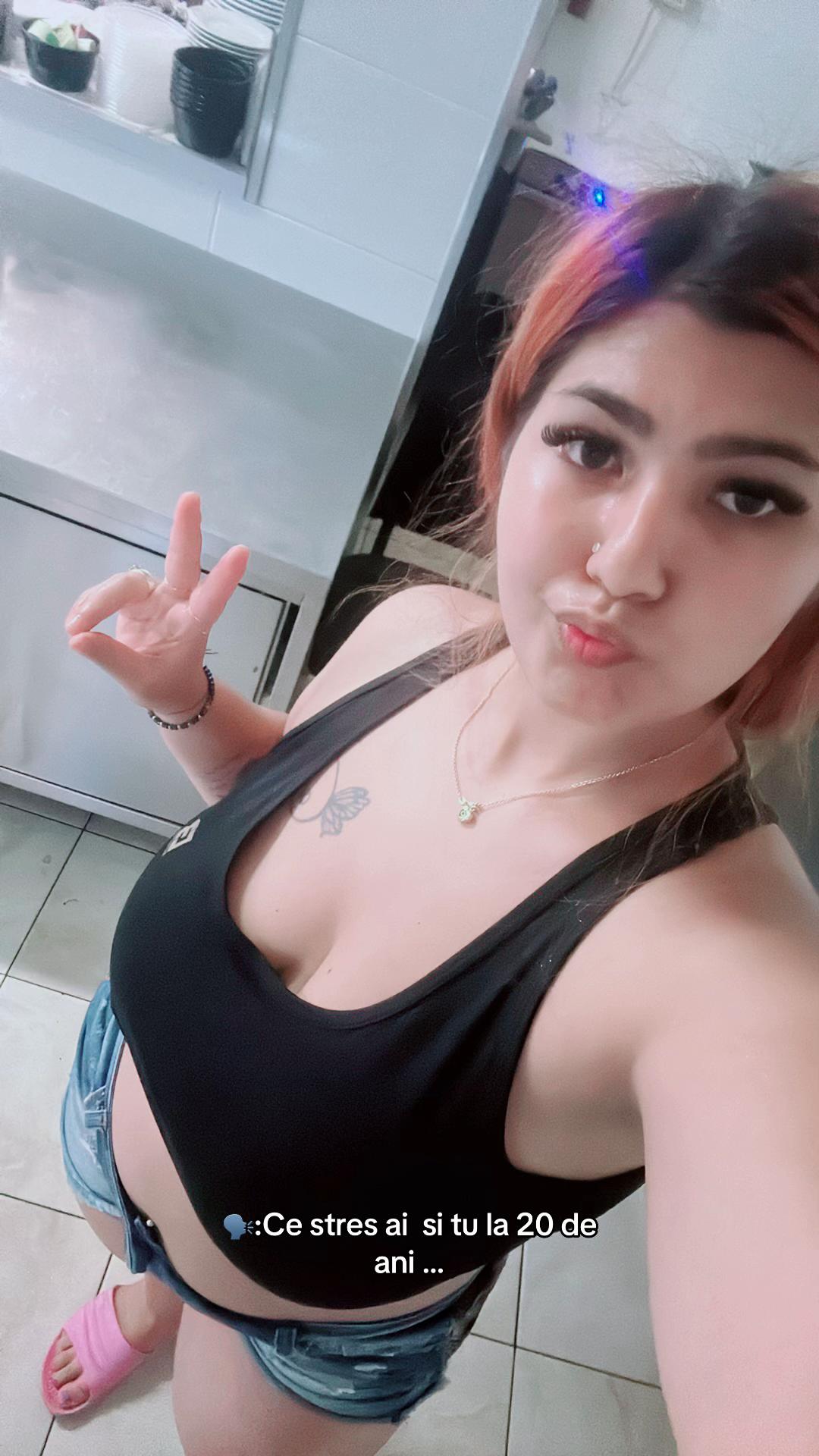 @Deni_denisa_16