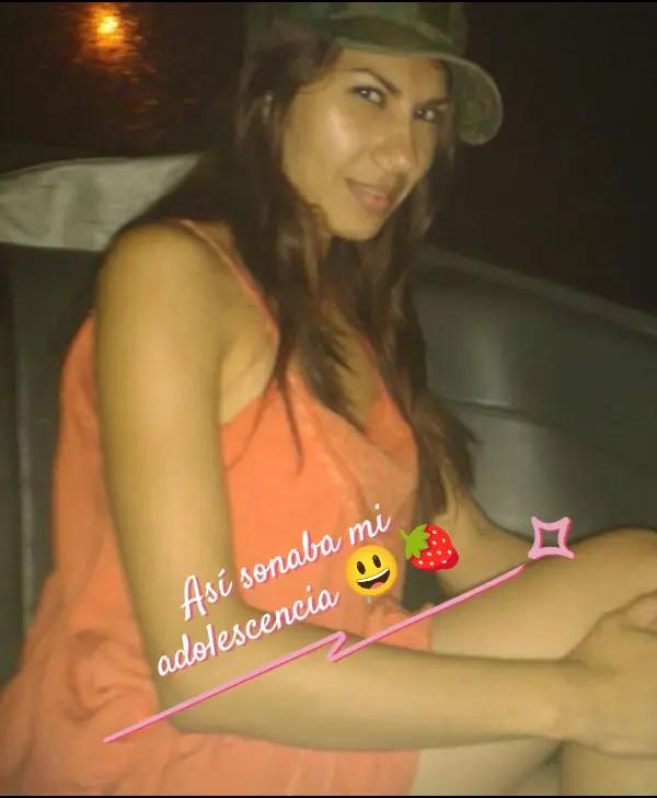 @karen pinargote