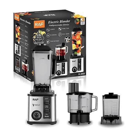 @ATMGiftsLimited