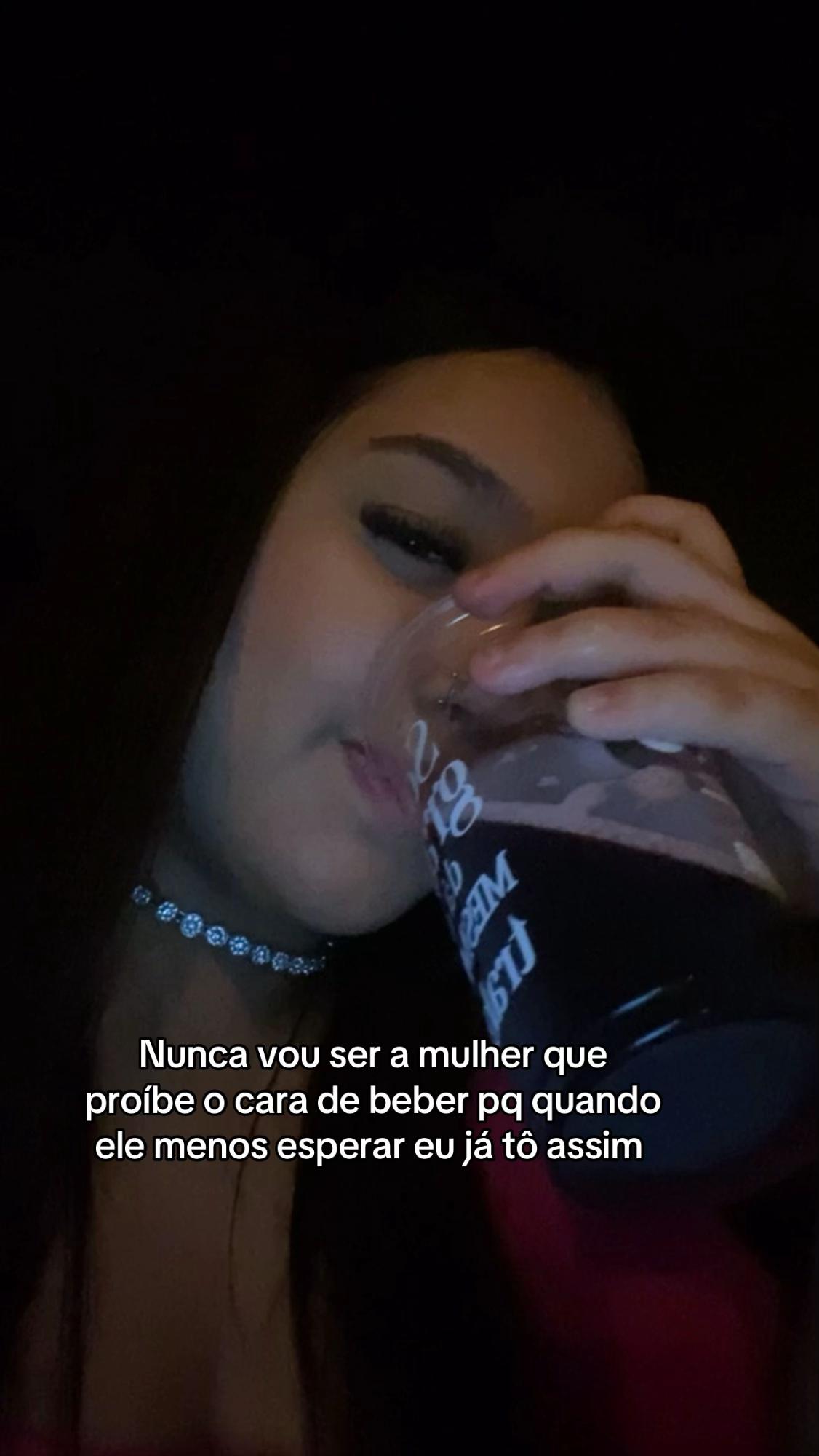 @Júlia_hl01