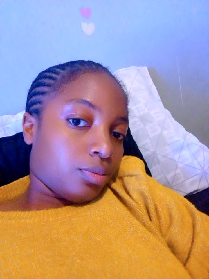@Regina🥰🥰