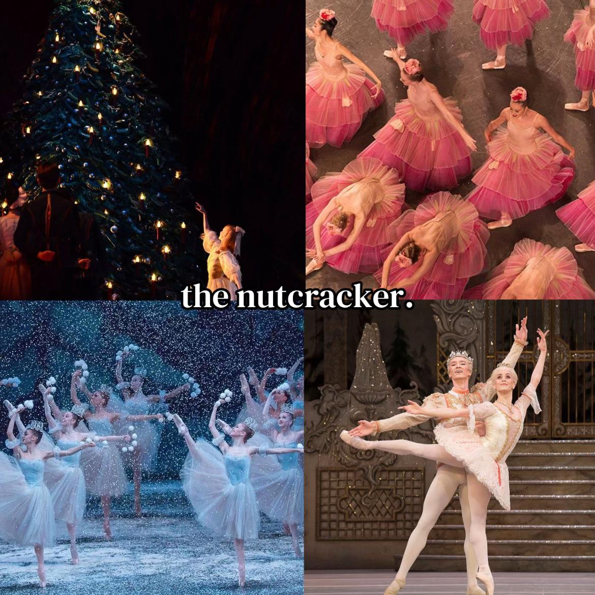@ballet🩰