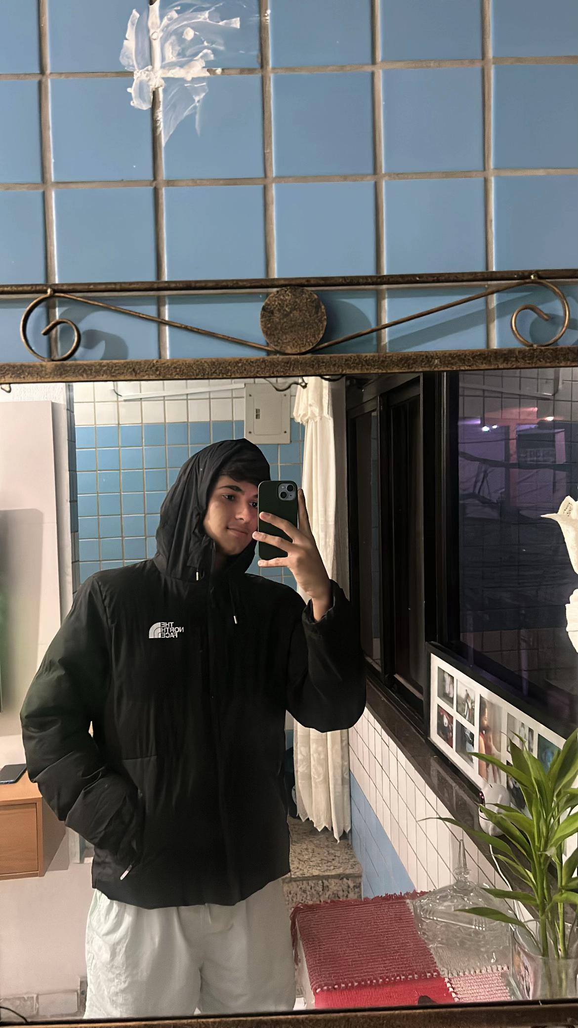 @Alysson 