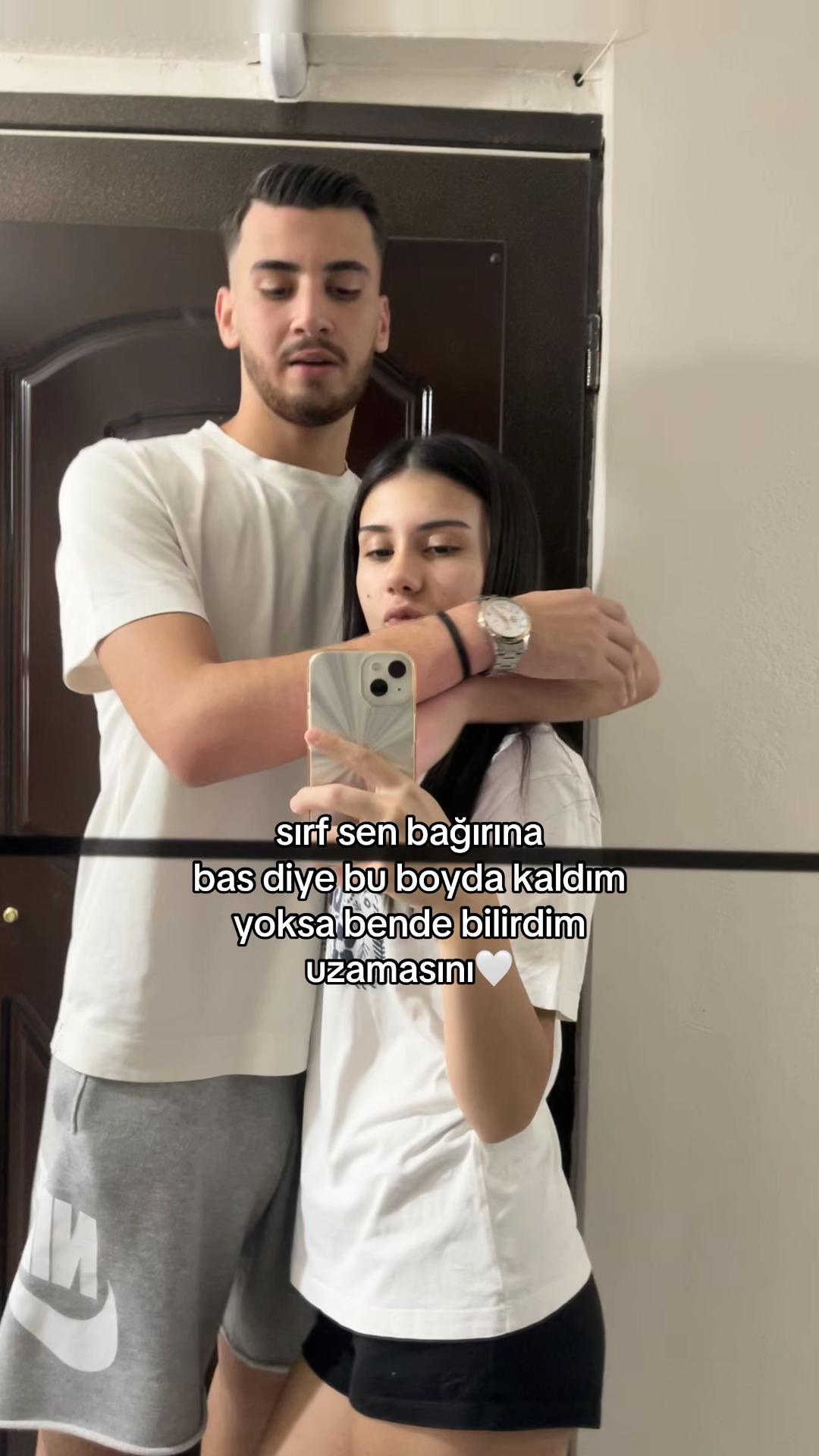 @bzgl090