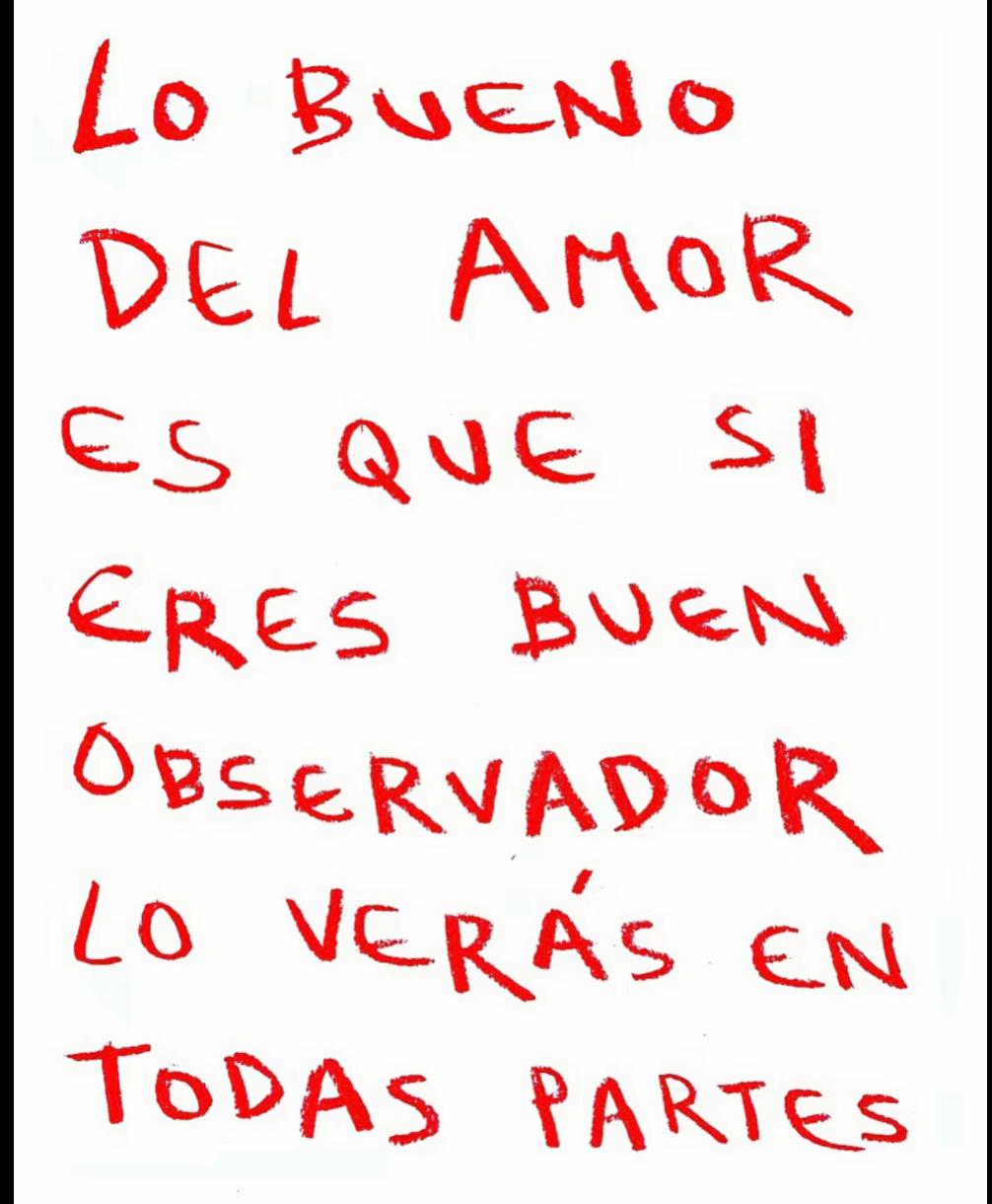 @agussayago._