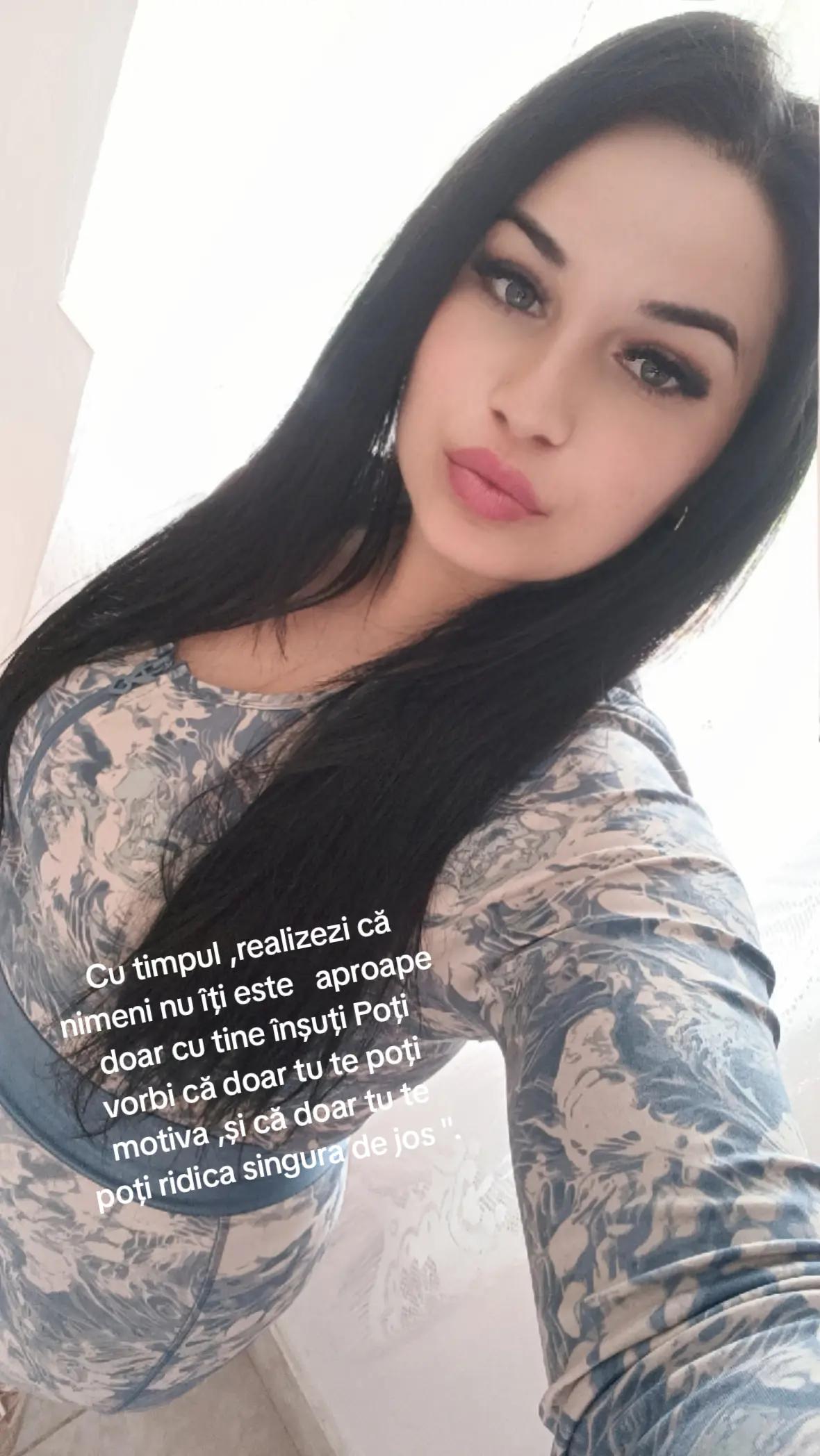 @Ana ♥️