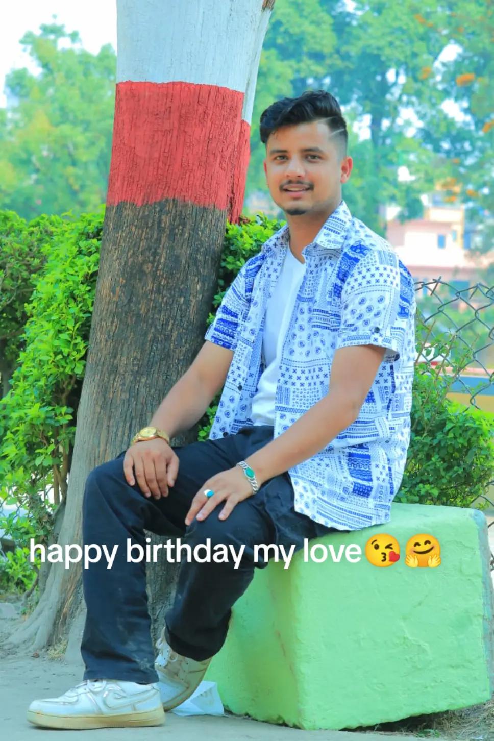 @❣️Rajita ❣️