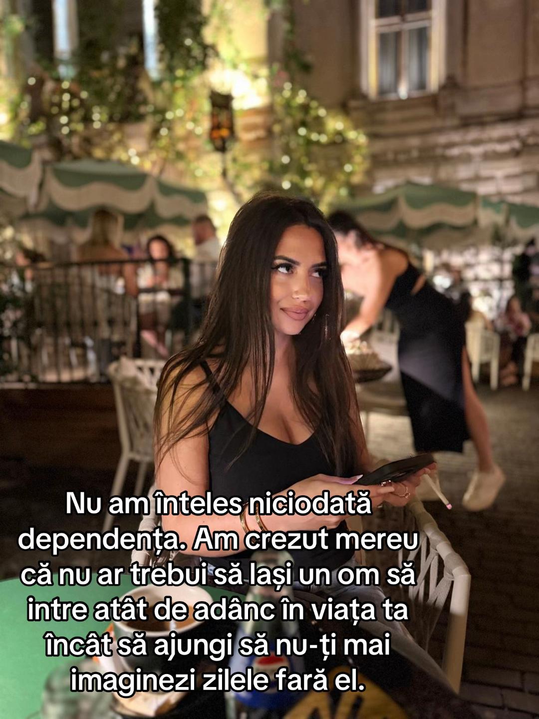 @๐ ๐๐๐๐๐๐ข๐๐ข๐จ๐ฎ๐ฌ ๐