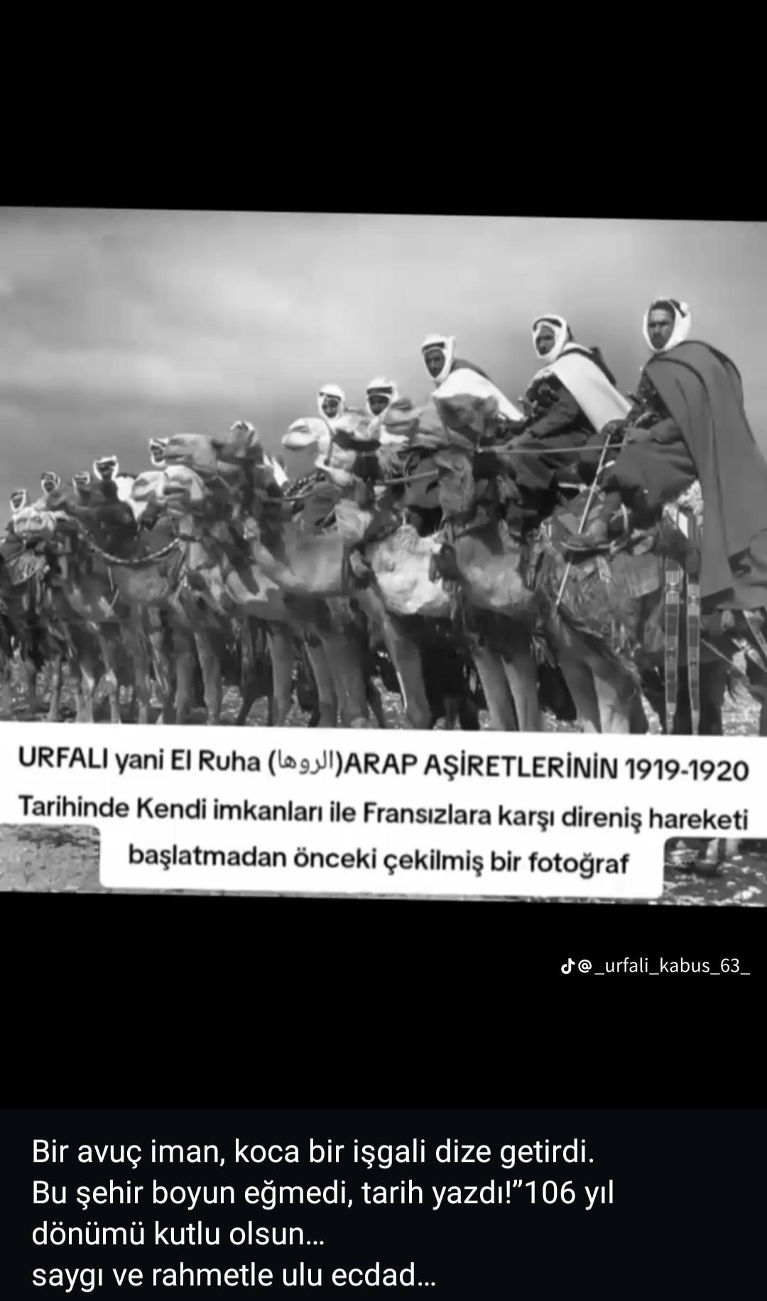 @Emrullah M&uuml;jdeci63☝️☝️