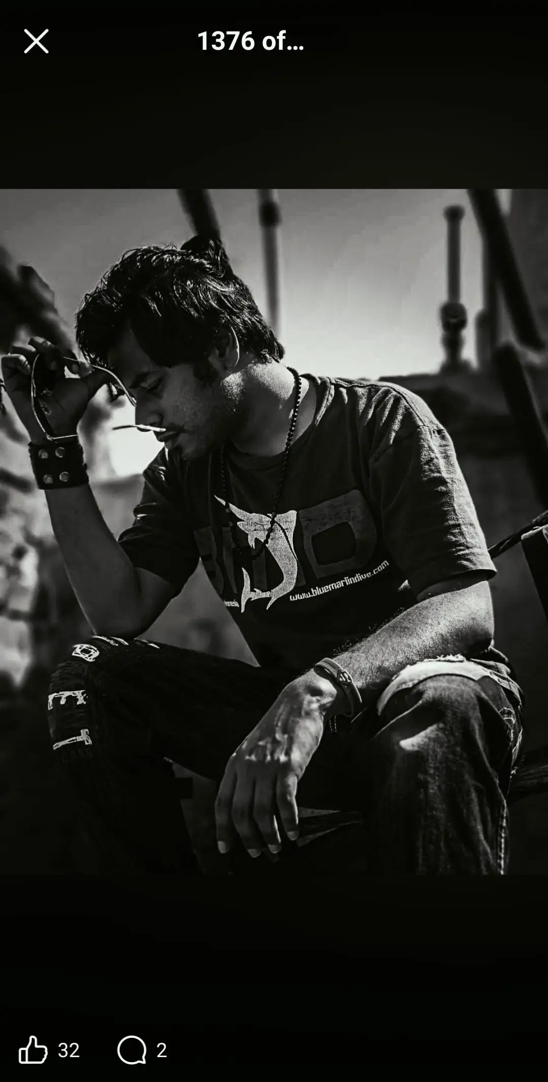 @OsAma Qureshi