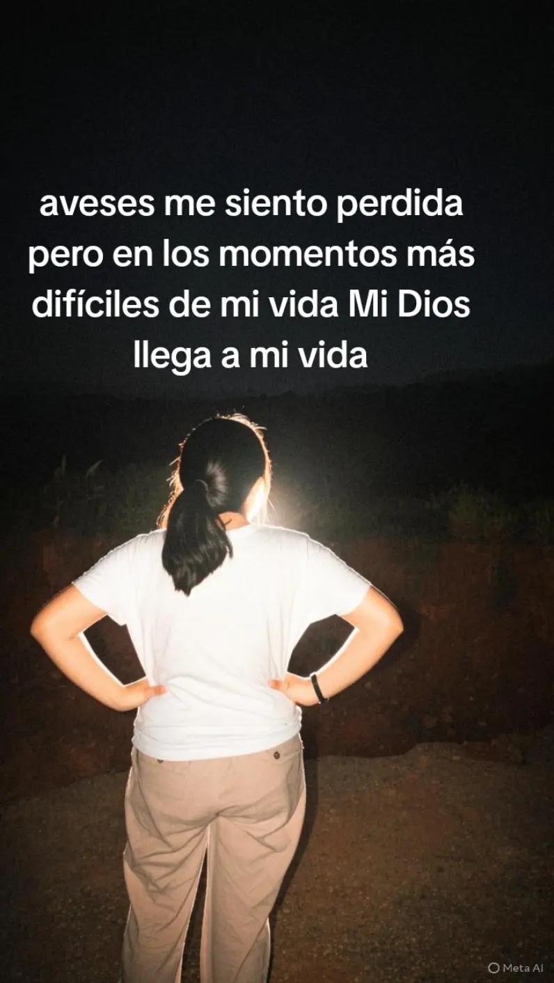 @💘