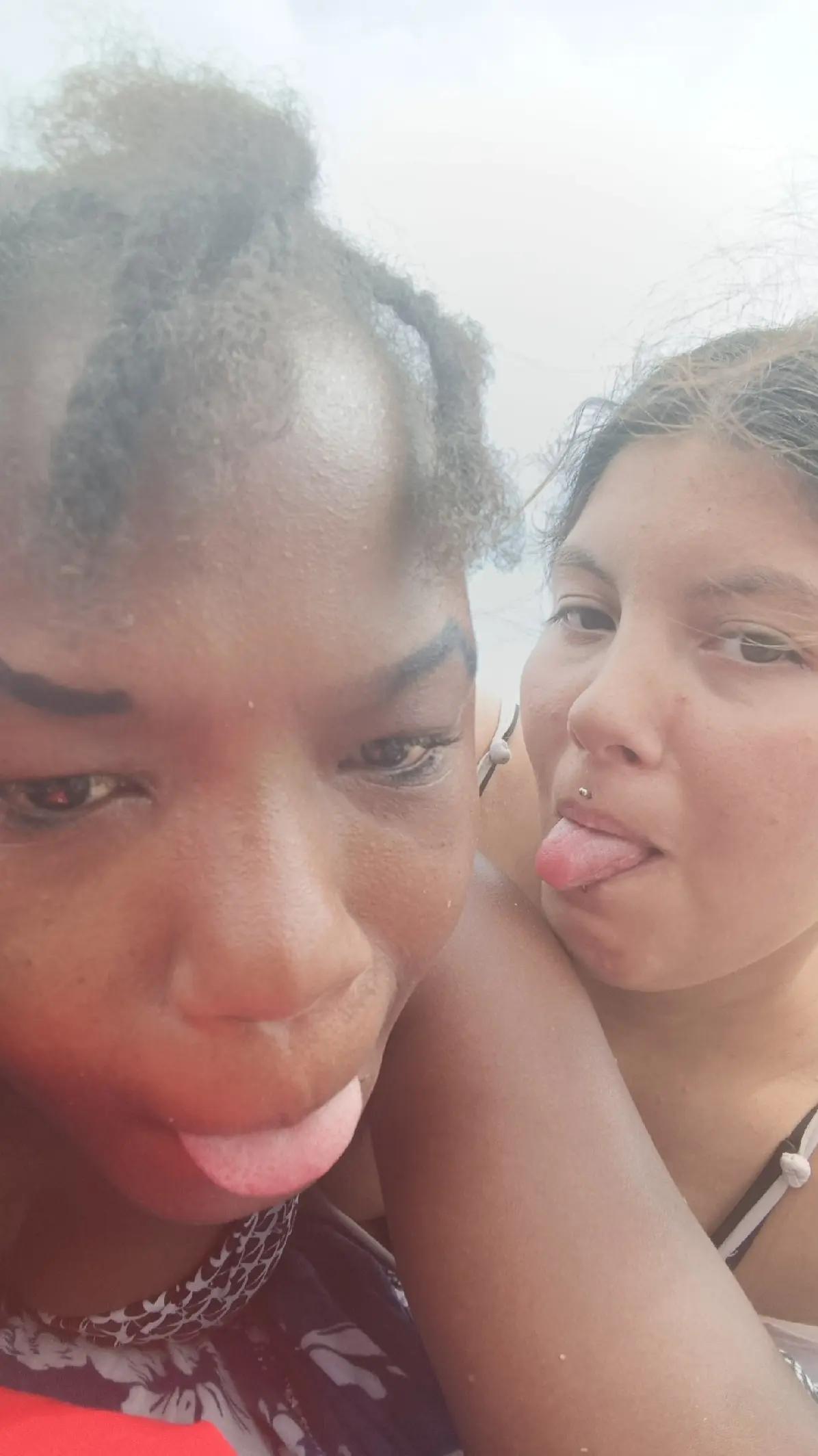 @Thuniñas22