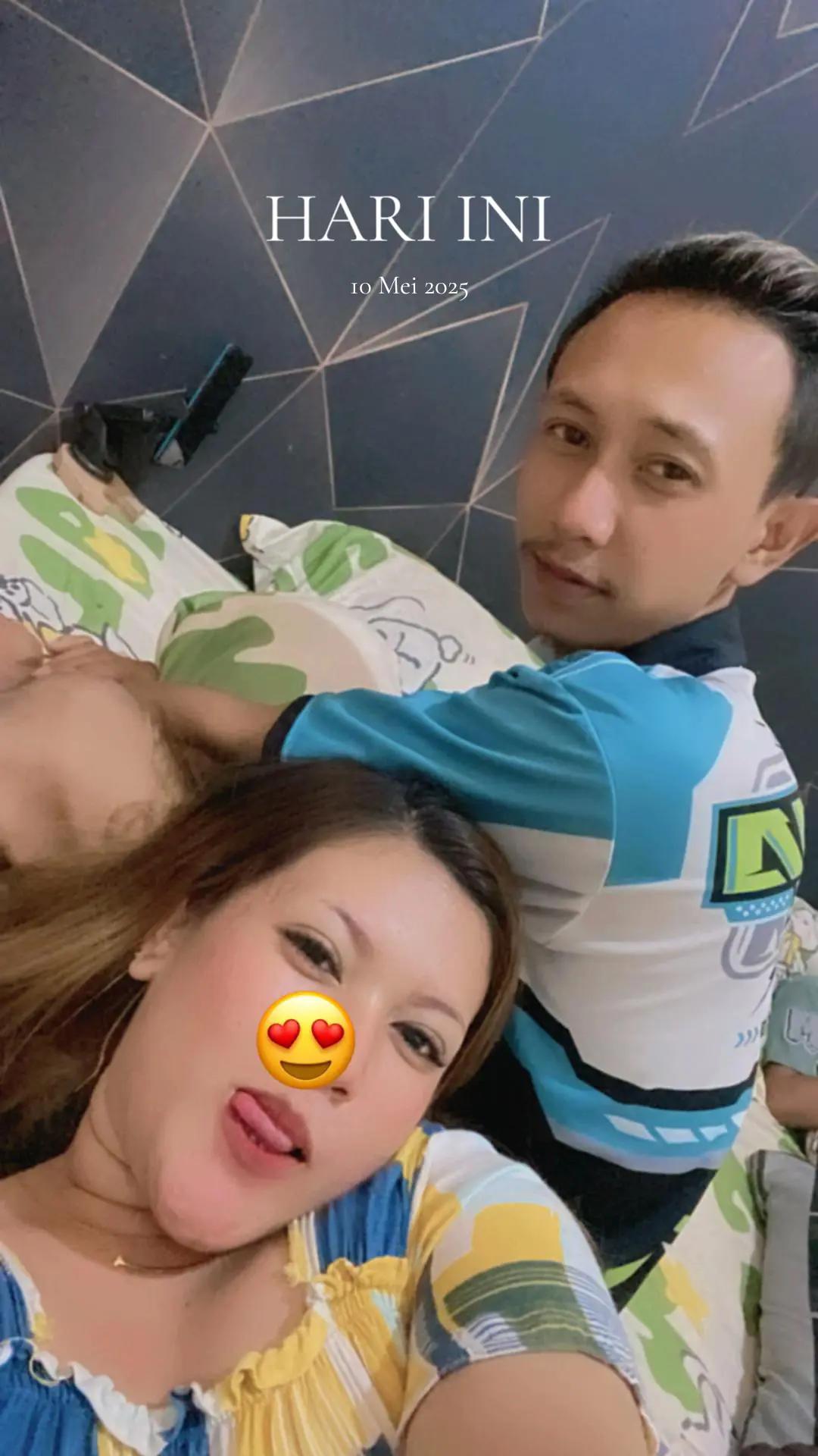 @Dhekyun