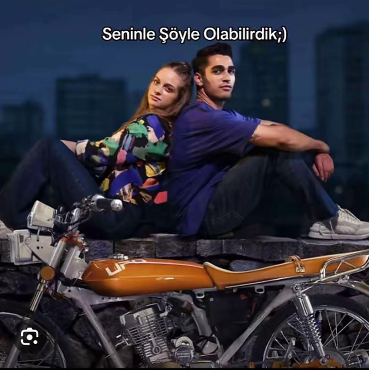 @berkan.sahlan