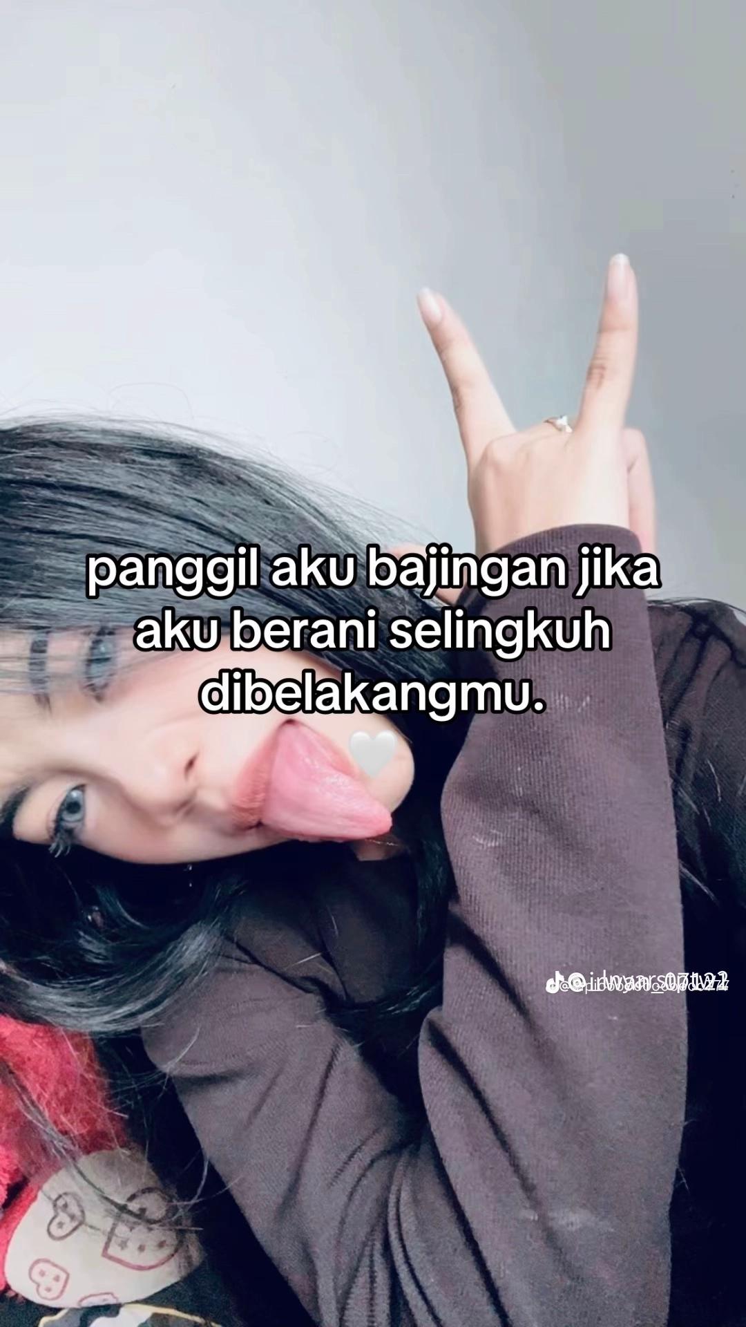 @ana🐣⚡🤍